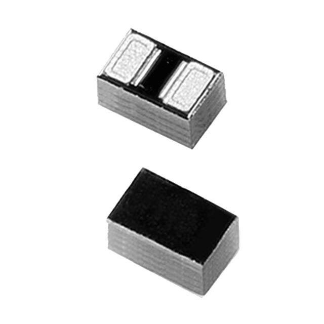 SP3130-01WTG Littelfuse Inc. TVS - Diodes
